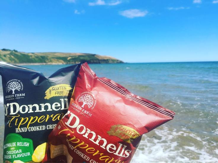 36033926_817621671776967_7193177971409027072_n(1)